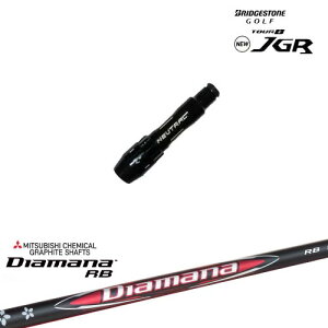 J715 J815pX[ut ėpi Diamana RB fBA}i OHP~J BRIDGESTONE uaXg OVDIWi