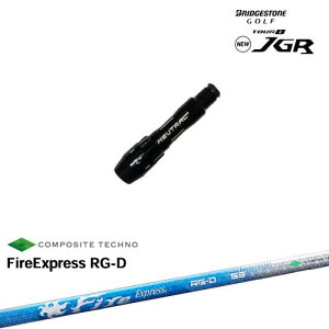 J715 J815pX[ut ėpi FireExpress RG-D t@C[GNXvX R|WbgeNm BRIDGESTONE uaXg