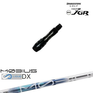 J715 J815pX[ut ėpi MOBIUS LIQUIDrEXLbh DX Design TuningfUC`[jO BRIDGESTONE uaXg OVDIWi