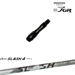J715 J815�p�X���[�u�t �ėp�i LOOP SLASH 4 TYPE-B ���[�v�X���b�V��4 �V���J�O���t�@�C�g BRIDGESTONE �u���a�X�g�� OVD�I���W�i��