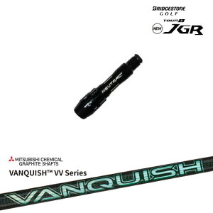 J715 J815�p�X���[�u�t �ėp�i VANQUISH VV Series �o���L�b�V�� �O�H�P�~�J�� BRIDGESTONE �u���a�X�g�� OVD�I���W�i��