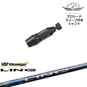 JUSTICK PROCEED vV[hX[ut hCo[p LIN-Q BLUE EX N u[ EX }~mamiya OVDIWi