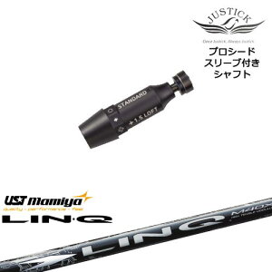 JUSTICK PROCEED vV[hX[ut hCo[p LIN-Q WHITE EX N zCg EX }~mamiya OVDIWi