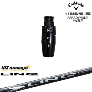 LEFC Callaway tFAEFCEbhpX[ut US LIN-Q WHITE EX N zCg EX }~mamiya