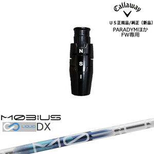 LEFC Callaway tFAEFCEbhpX[ut US MOBIUS LIQUIDrEXLbh FX Design TuningfUC`[jO