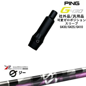 yŃXpCłzG430 G425 G410 σ[xX[utVtg ėpi PING s G(W[)hCo[p Ot@CgfUC OVDIWi