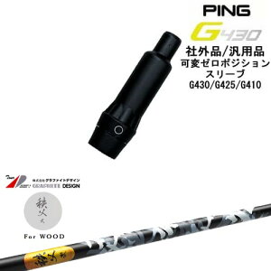 yŃXpCłzG430 G425 G410 σ[xX[utVtg ėpi PING s   TITIBU2  Ot@CgfUC OVDIWi