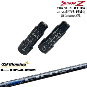 XN\ KiX[utVtg   TITIBU2  Ot@CgfUC OVDIWi