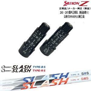 XN\ KiX[utVtg LOOP SLASH :: for DRIVER [v XbV VJOt@Cg