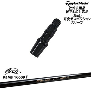 TaylorMade e[[Ch f Qi10Ήσ[xX[ut ėpi 16609P ARCH GOLF A[`StWp