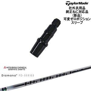 TaylorMade e[[Ch f Qi10Ήσ[xX[ut ėpi Diamana PD fBA}iPD OHP~J