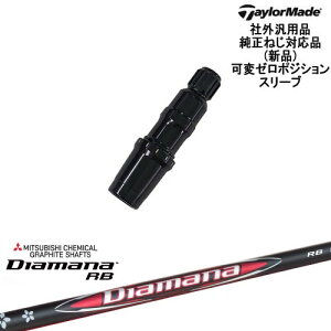 TaylorMade e[[Ch f Qi10Ήσ[xX[ut ėpi Diamana RB fBA}i OHP~J