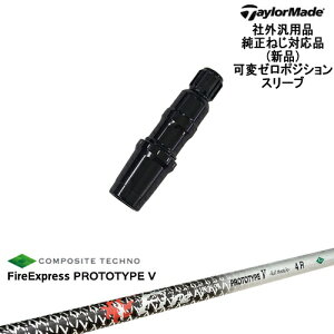 TaylorMade e[[Ch f Qi10Ήσ[xX[ut ėpi t@CA[GNXvX PROTOTYPE V R|WbgeNm