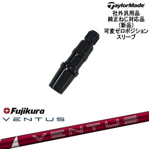 TaylorMade e[[Ch f Qi10Ήσ[xX[ut ėpi 24 VENTUS RED x^X bh tWN Fujikura