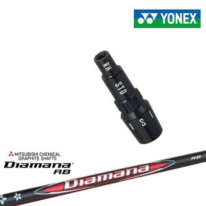 lbNXpΉX[utVtg YONEX hCo[p Diamana RB fBA}i OHP~J {Ki [J[