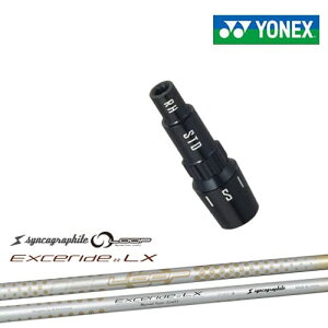 lbNXpΉX[utVtg YONEX hCo[p NEO LOOP EXCERIDE :: LX VJOt@Cg {Ki [J[