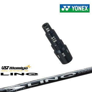 lbNXpΉX[utVtg YONEX hCo[p LIN-Q WHITE EX N zCg EX }~mamiya {Ki [J[