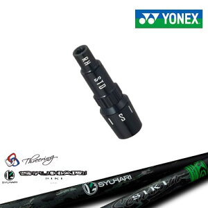 lbNXpΉX[utVtg YONEX hCo[p Threering XO SYUHARI SIKIVn VL {Ki [J[