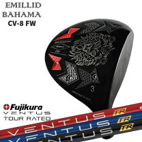 楽天市場】3W（ブランドエミリッドバハマ）（ゴルフ｜スポーツ 