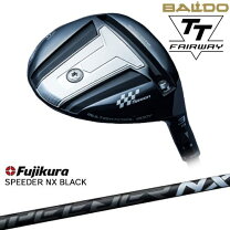 楽天市場】バルド tt fwの通販