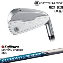 楽天市場】diamond speeder（アイアン｜メンズクラブ）：クラブ<ゴルフ 