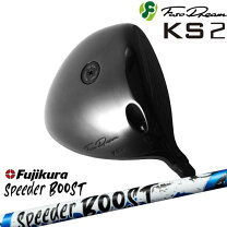 楽天市場】フソウドリーム ドライバーの通販