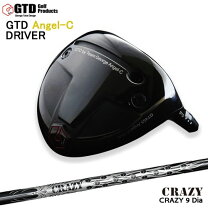 楽天市場】gtd angel c driverの通販