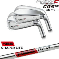 楽天市場】kbs c－taper liteの通販