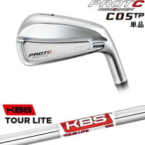 楽天市場】c05 アイアンの通販