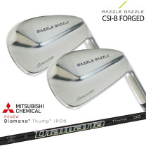 楽天市場】SRIXON Z525 Miyazaki（アイアン｜メンズクラブ）：クラブ 