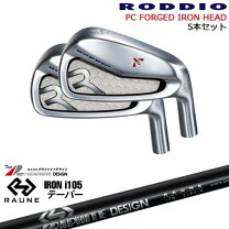 楽天市場】r1054（スポーツ・アウトドア）の通販