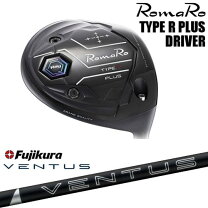 楽天市場】romaro ray black driverの通販