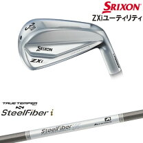楽天市場】ユーティリティ アイアン型（ゴルフ｜スポーツ・アウトドア 