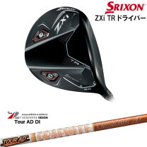 楽天市場】tour ad di srixonの通販