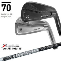 楽天市場】tour ad115の通販