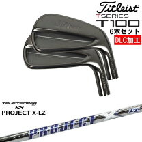 楽天市場】t100 projectxの通販