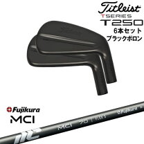 楽天市場】タイトリスト アイアン mciの通販