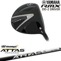 楽天市場】マミヤ ATTAS 6(ブランドヤマハ)(ゴルフ|スポーツ