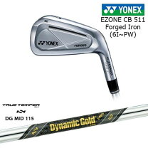 楽天市場】cb511の通販