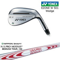 楽天市場】EZONE Wedge（ブランドヨネックス）（ウェッジ｜メンズ 
