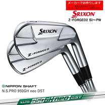 楽天市場】srixon z forged 950の通販