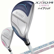 楽天市場】ゼクシオ11 ユーティリティの通販