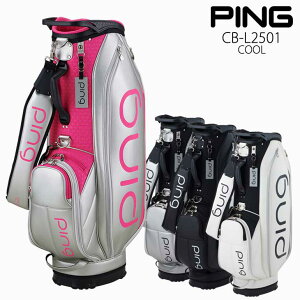 ping s CB-L2501 COOL 38301 fB[X N[ V[Y LfBobO 9^ g5 