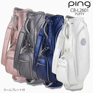 �s�� �L���f�B�o�b�O ���f�B�[�X �p�t�B�[ �V���[�Y ping CB-L2601 PUFFY LADIES 38977 8.5�^ ���g5���� �l�[���v���[�g ����T�[�r�X