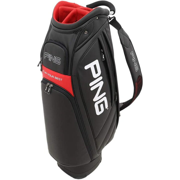 楽天市場】【アウトレット品】【フードなし】【刻印無し】ピン PING P 