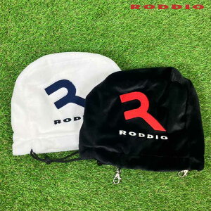 roddio ヘッドカバー」の人気商品一覧 | 安い商品を通販サイトから探す 