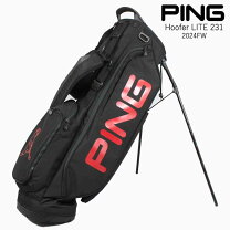 楽天市場】ping キャディバッグ スタンドの通販