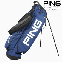 楽天市場】ping キャディバッグ スタンドの通販