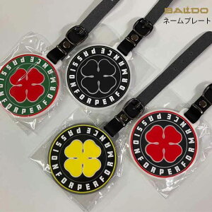 yBALDOEohȂOVDGOLFIzBALDO oh l[v[g 񔄕i o[ l[^O D l[󖳂