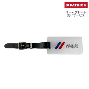 pgbN Le Golf de PATRICK l[v[g 񔄕i l[^O D T[rX